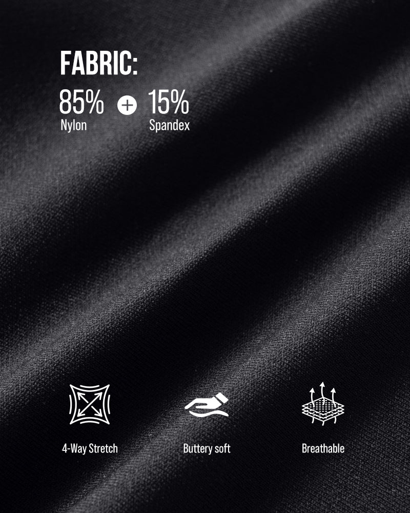 Instant Boost Lace-Up Padded Push Up Bra