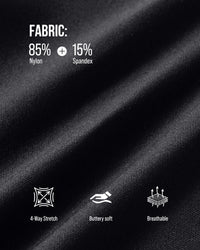 Instant Boost Lace-Up Padded Push Up Bra