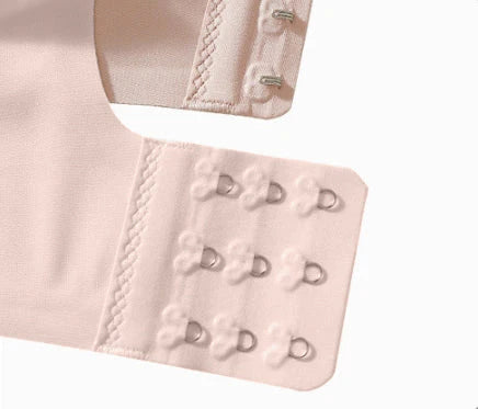 Customize Your Comfort