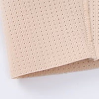 Invisible Leg openings