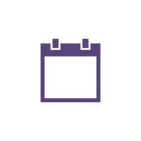 30-DAY RETURN WINDOW