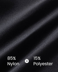 Back-Smoothing Push-Up Bra – Classic Everyday Lift