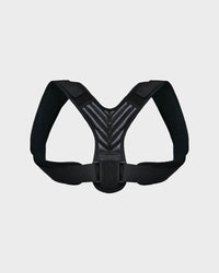 Adjustable Posture Corrector Back Support Brace