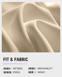 Lace High-Waisted Tummy Control Shaping Shorts(2 Pack)