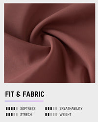 Light Sculpt High-Waist Seamless Panties (6 Pack)