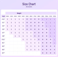 Posture Corrector Back Support Brace