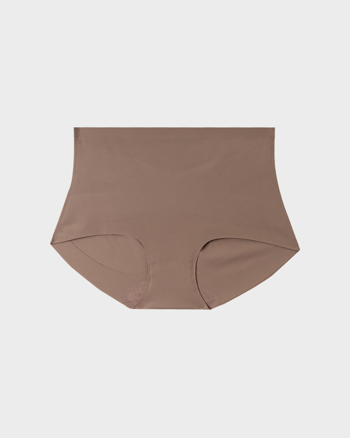 Seamless X-Shaping High-Waist Panties (6 Pack)