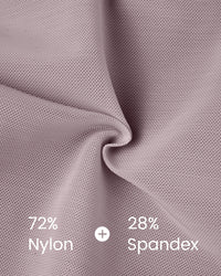 Tummy Control Shaping Bodysuit